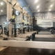 Club Pilates
