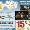 Eiseman's Lighting Emporium gallery