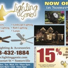 Eiseman's Lighting Emporium