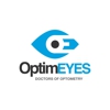 OptimEYES gallery