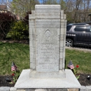 Somerville Fire Department-Lowell Street/Somerville Avenue Station - Fire Departments