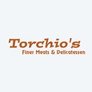Torchio's Finer Meats and Deli - Butchering