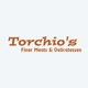 Torchio's Finer Meats and Deli