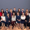 Wealth Management Solutions - Ameriprise Financial Services gallery