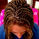 Michiana African Hair Braiding - Beauty Salon Equipment & Supplies