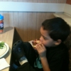 IHOP gallery