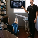 Riverwalk Dental Arts - Rock Hill - Dental Hygienists