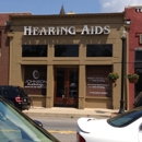 Johnson Audiology - Hearing Aids & Assistive Devices