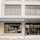 Stonewood Builders - Home Builders