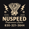 NuSpeed Performance Cycles gallery