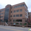 Central Jersey Internal Medicine gallery