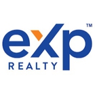 Stacy Kelly Girton, REALTOR | Kelly Realty Team-eXp Realty