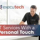 Executech