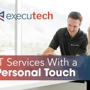 Executech