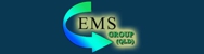 Electric Motor Solutions Pty Ltd - Electric Motor Repairs & Generator Repairs
