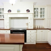 Gallery Image Number 1