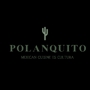 Polanquito