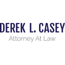 Derek L. Casey, Inc. - Attorneys