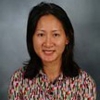 Dr. Kathleen K Chen, MD