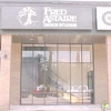 Fred Astaire Dance Studio-Houston Memorial gallery