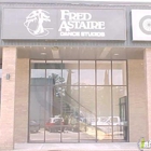 Fred Astaire Dance Studios