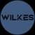 Wilkes Rose Financial Stratagy Logo