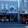 Corporate Business Ventures Inc gallery