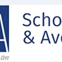 Scholtens & Averitt PLC