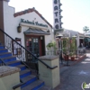 Kalura Trattoria Italiana gallery