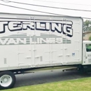 Sterling Van Lines - Movers