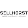 Sellhorst Security & Sound