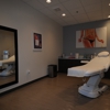 UniQ Laser Center gallery