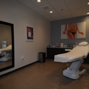 UniQ Laser Center - Beauty Salons