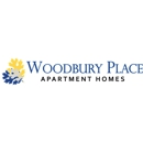 Woodbury Place Apartments