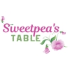 SweetPea's Table Restaurant gallery