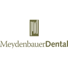 Meydenbauer Dental