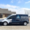 Adams Appliance Repair Inc gallery