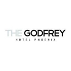 The Godfrey Hotel Phoenix