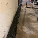 7R Basement Waterproofing & Construction Service - Waterproofing Contractors