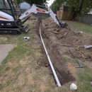 Honest Flow Plumbing - Plumbers