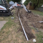 Honest Flow Plumbing