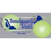 Benchmark Maid LLC gallery