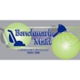 Benchmark Maid LLC