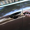 MM Locksmith Service - Locks & Locksmiths