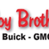 Woy Brothers, Inc. gallery