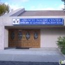 Advanced Imaging Center - Medical Clinics