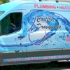 CaitCo Drainworks gallery