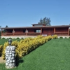 Sunrise Recovery Ranch gallery