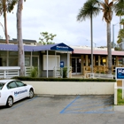 Harcourts Newport Properties