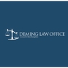 Deming Law Office gallery
